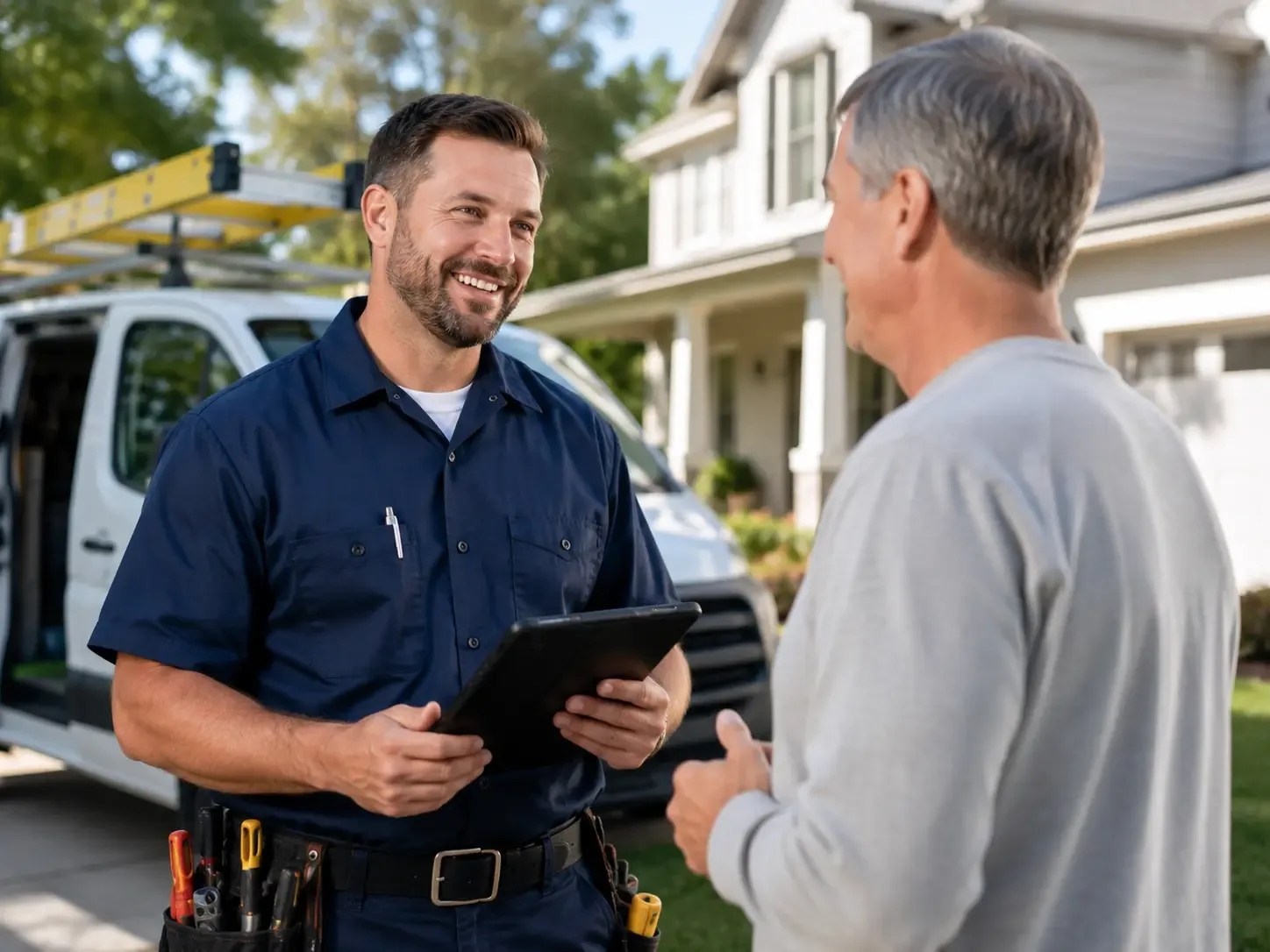 Whole Home Rewiring Rombauer, MO FAQs